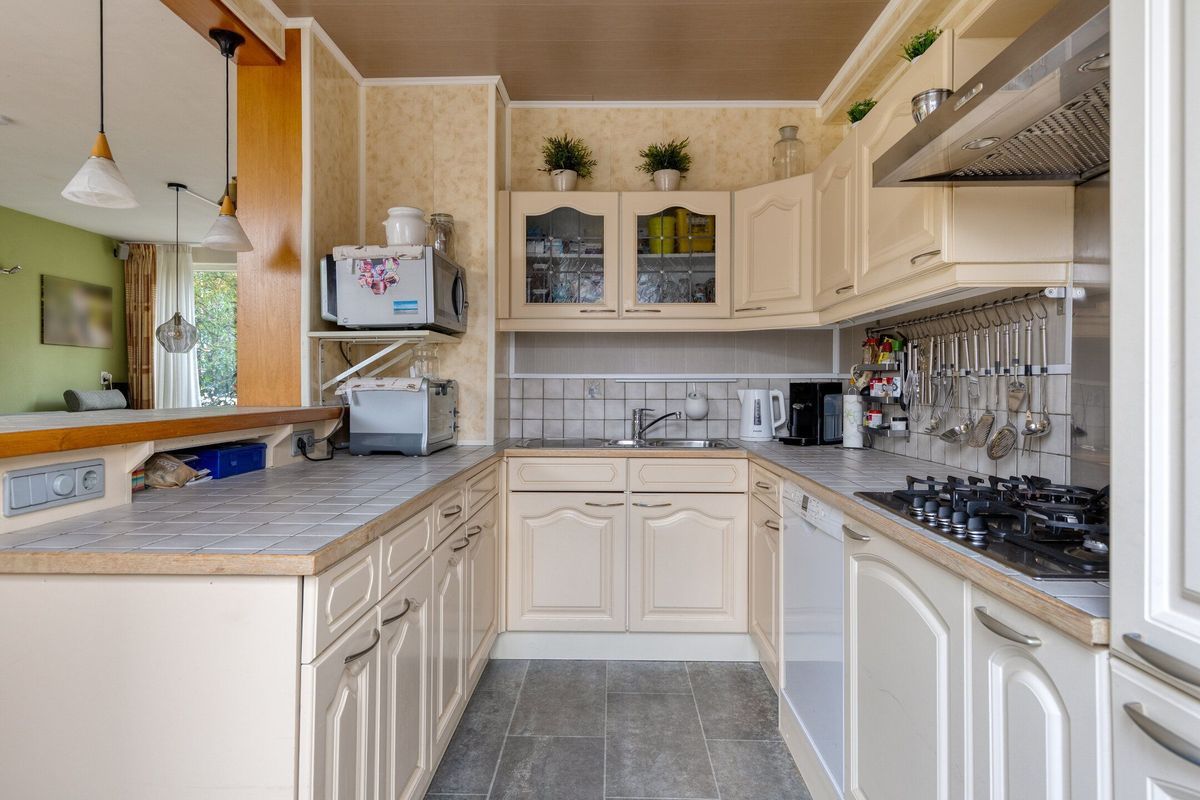 Nicolaas van Puttenstraat 6 Photo 14