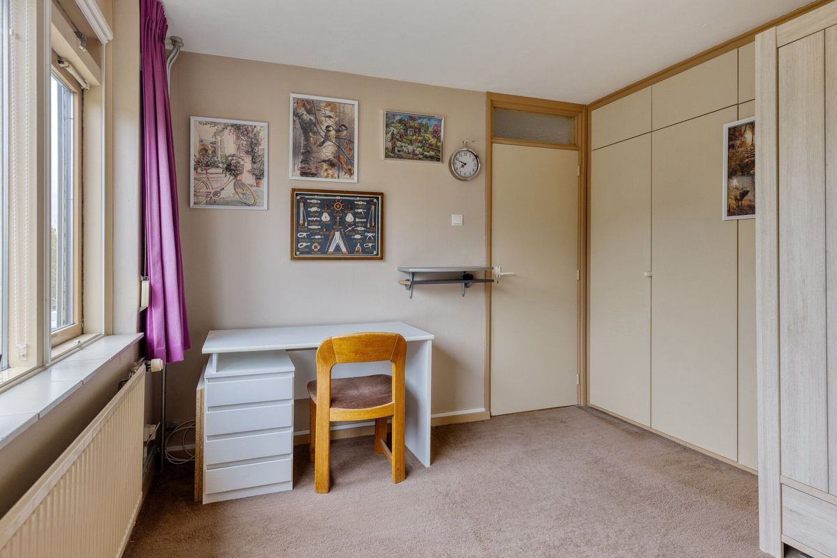 Nicolaas van Puttenstraat 6 Photo 23