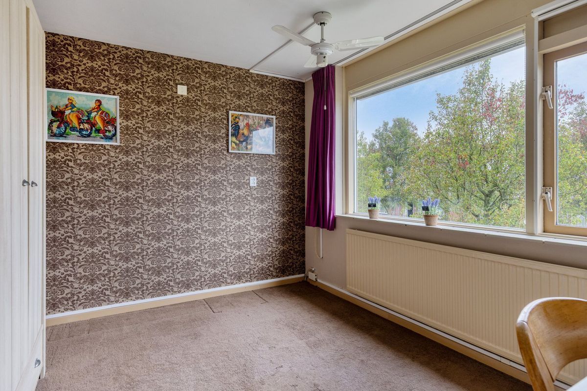 Nicolaas van Puttenstraat 6 Photo 22