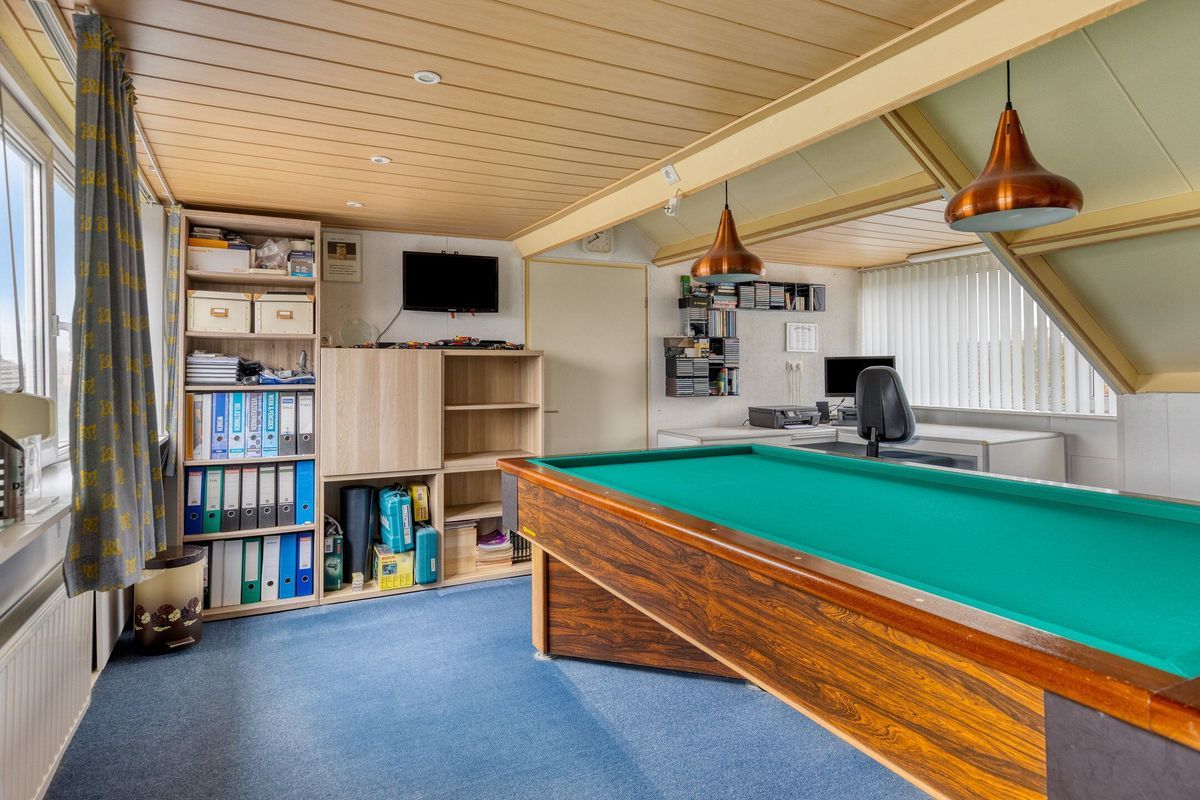 Nicolaas van Puttenstraat 6 Photo 24