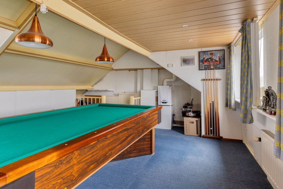 Nicolaas van Puttenstraat 6 Photo 25