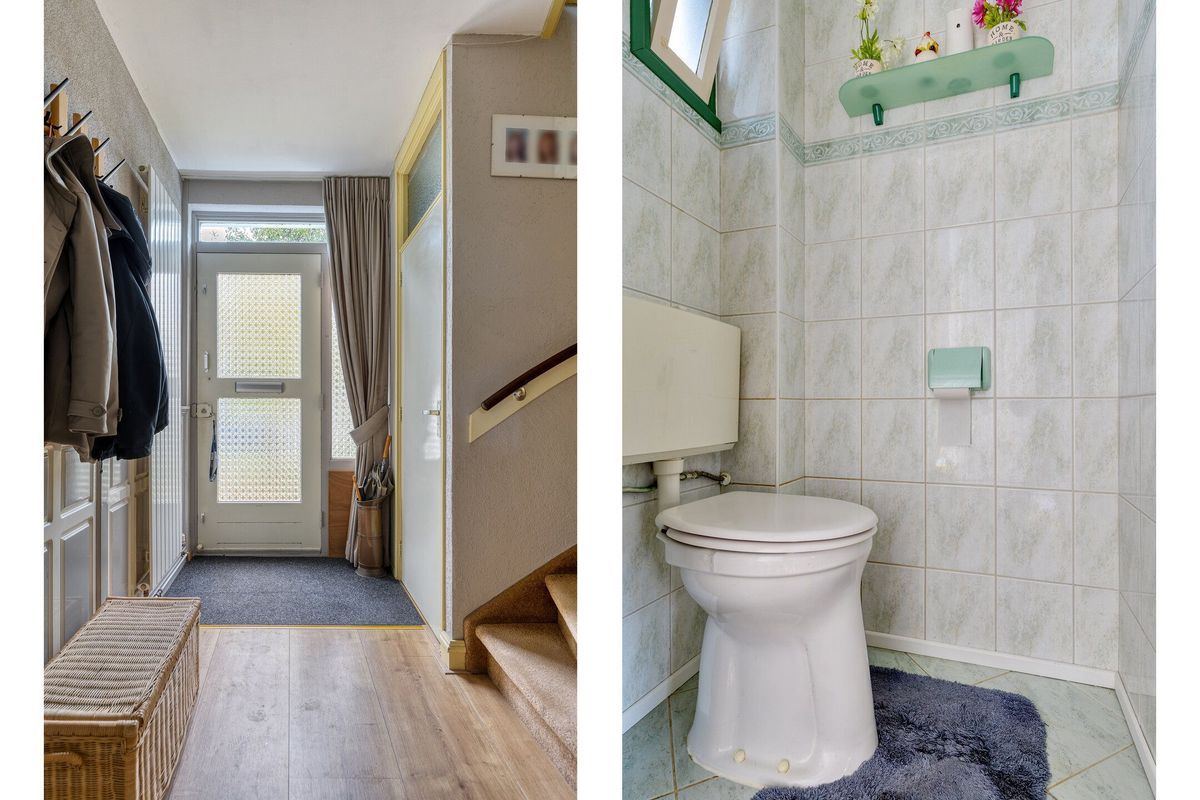 Nicolaas van Puttenstraat 6 Photo 7