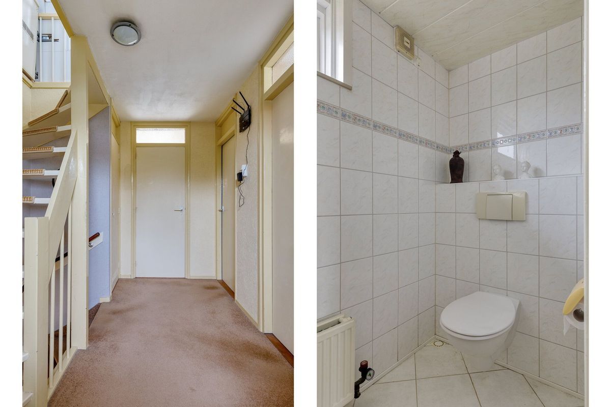 Nicolaas van Puttenstraat 6 Photo 17