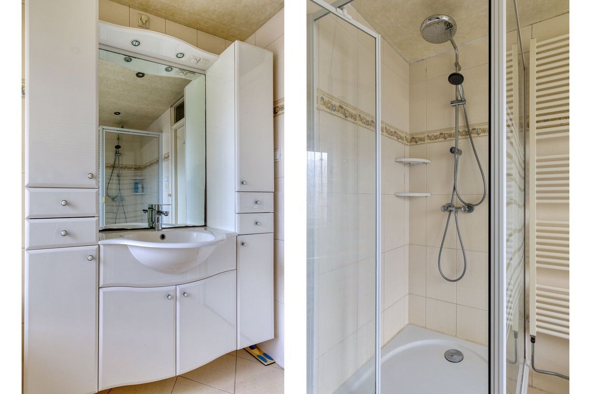 Nicolaas van Puttenstraat 6 Photo 21