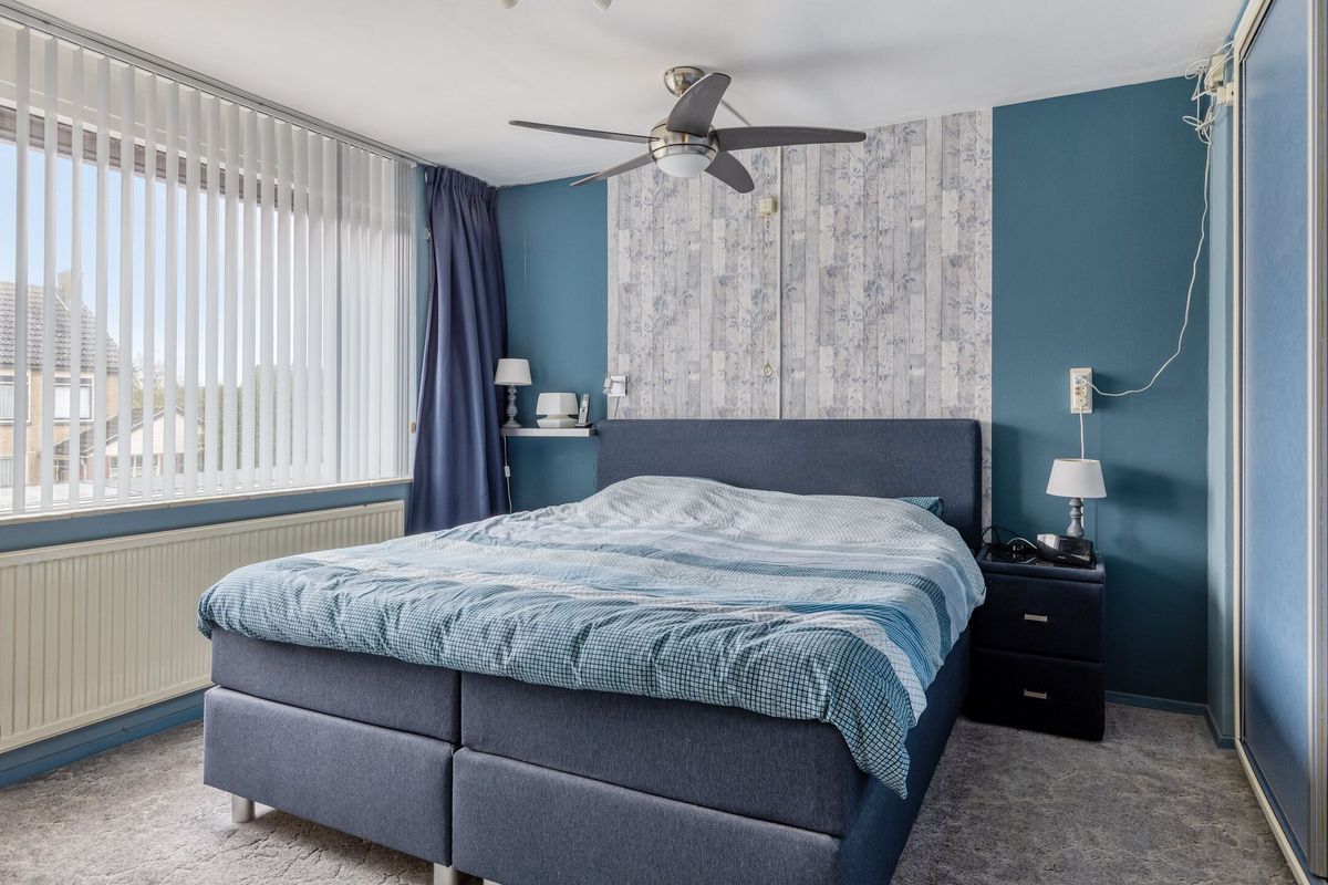 Nicolaas van Puttenstraat 6 Photo 2