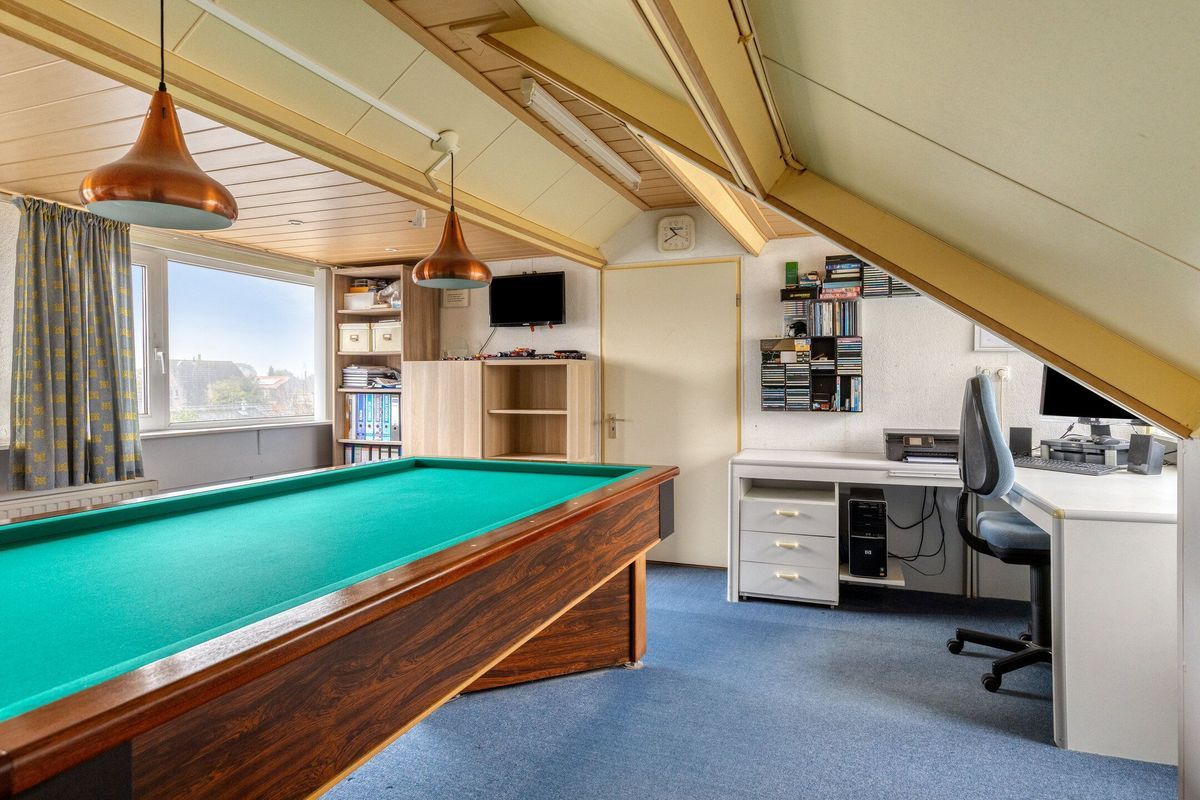 Nicolaas van Puttenstraat 6 Photo 3