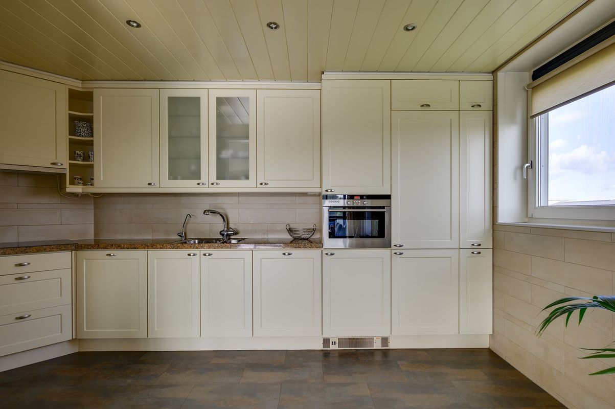 Zijdewinde 110 Photo 5