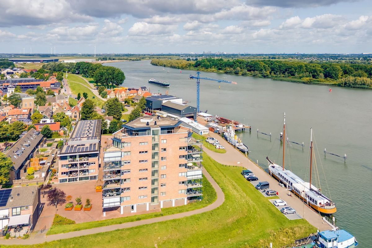 Zijdewinde 110 Photo 27