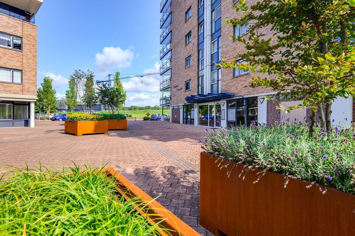 Zijdewinde 110 Photo 29