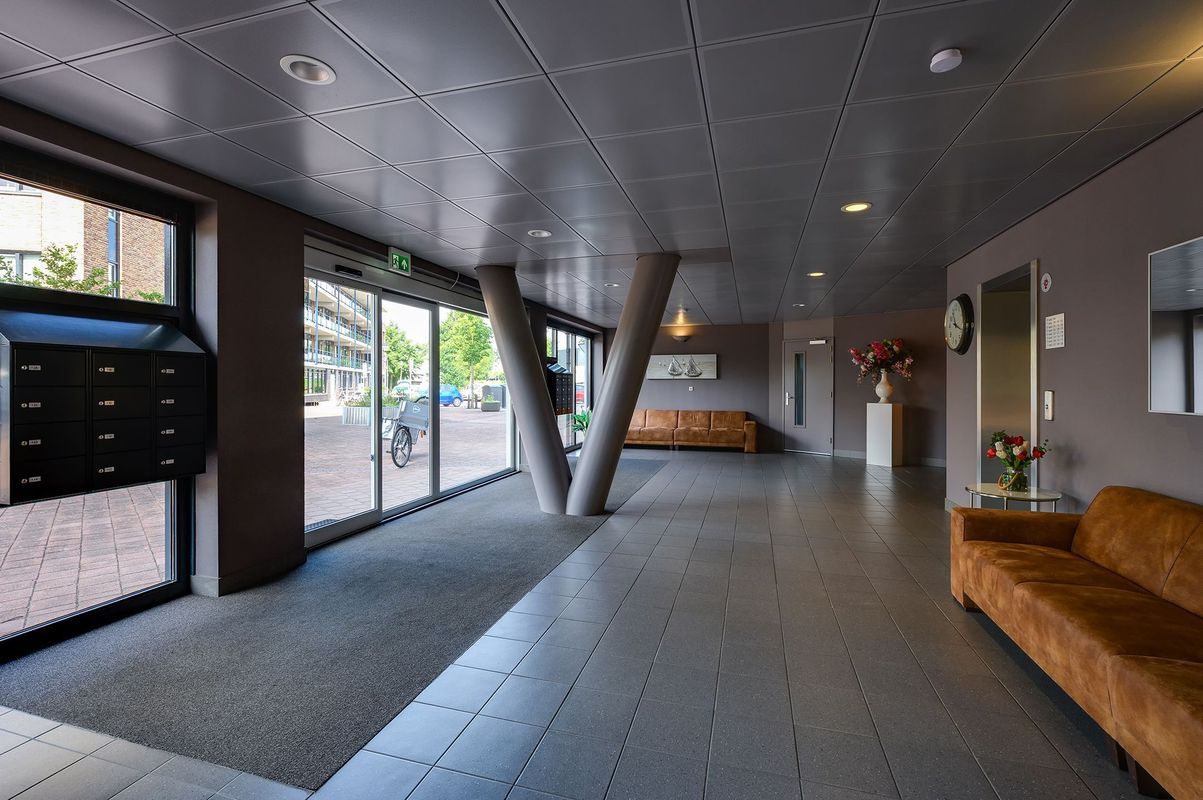 Zijdewinde 110 Photo 9