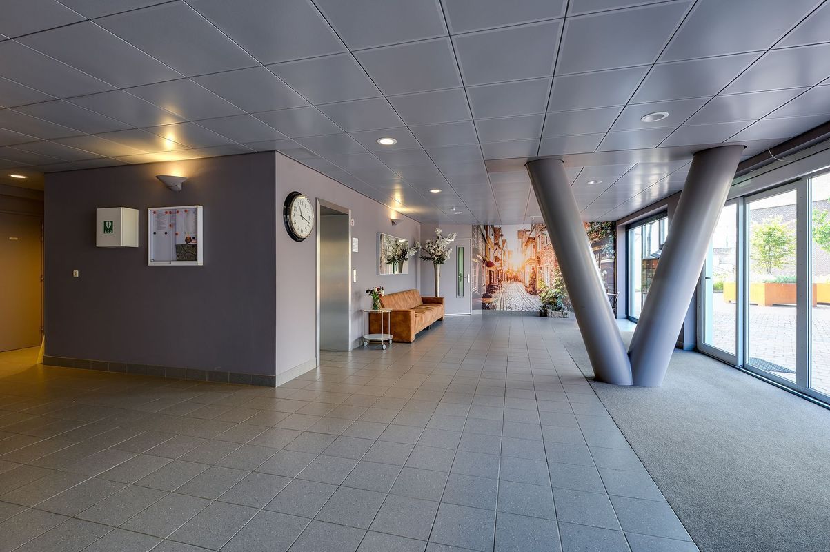 Zijdewinde 110 Photo 8