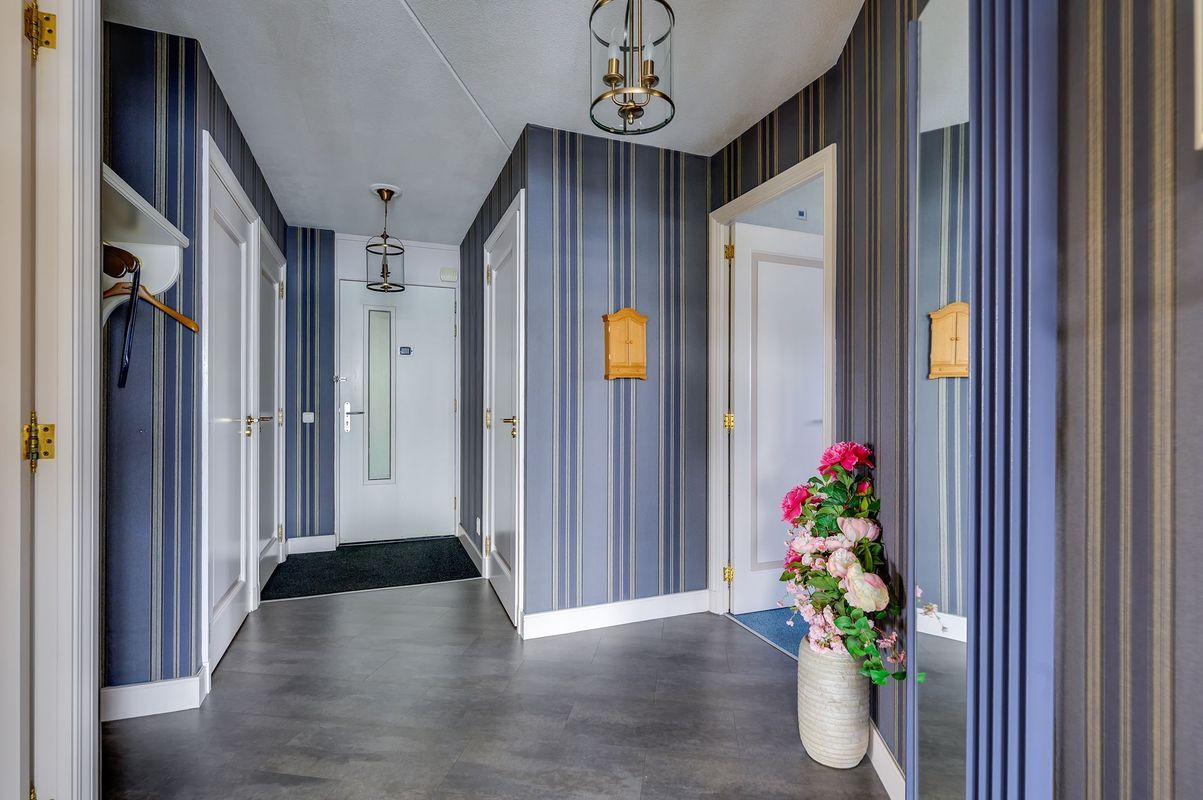 Zijdewinde 110 Photo 11