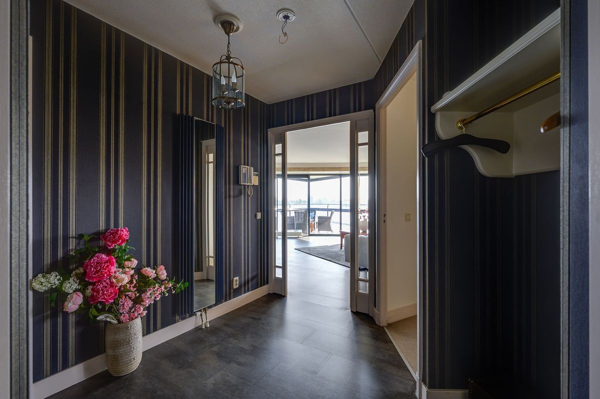 Zijdewinde 110 Photo 12