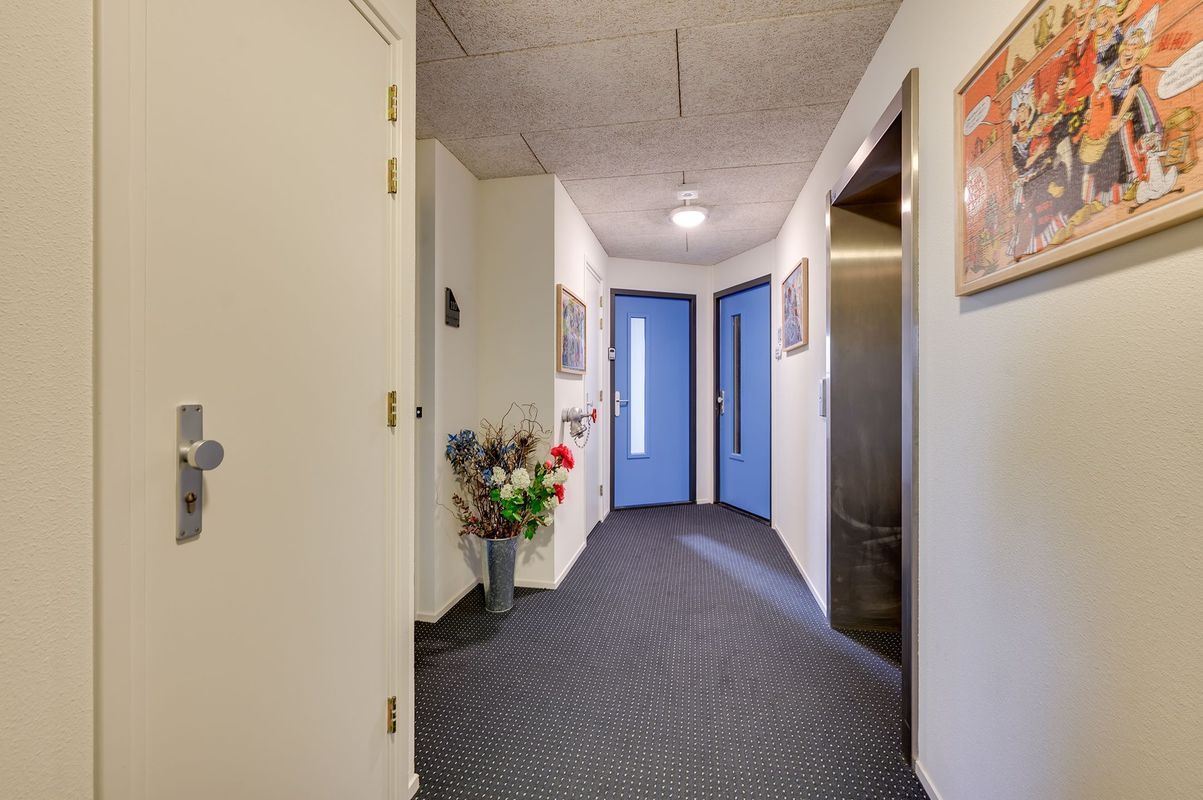 Zijdewinde 110 Photo 10