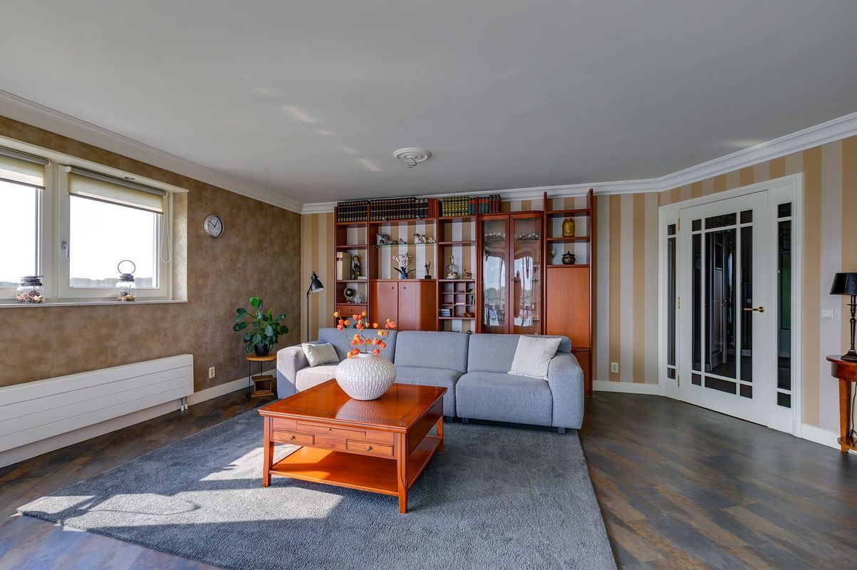 Zijdewinde 110 Photo 15