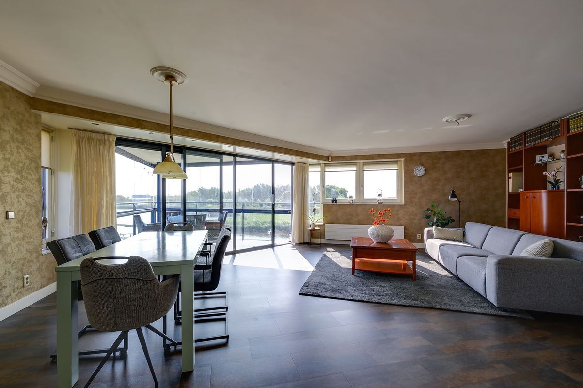 Zijdewinde 110 Photo 16