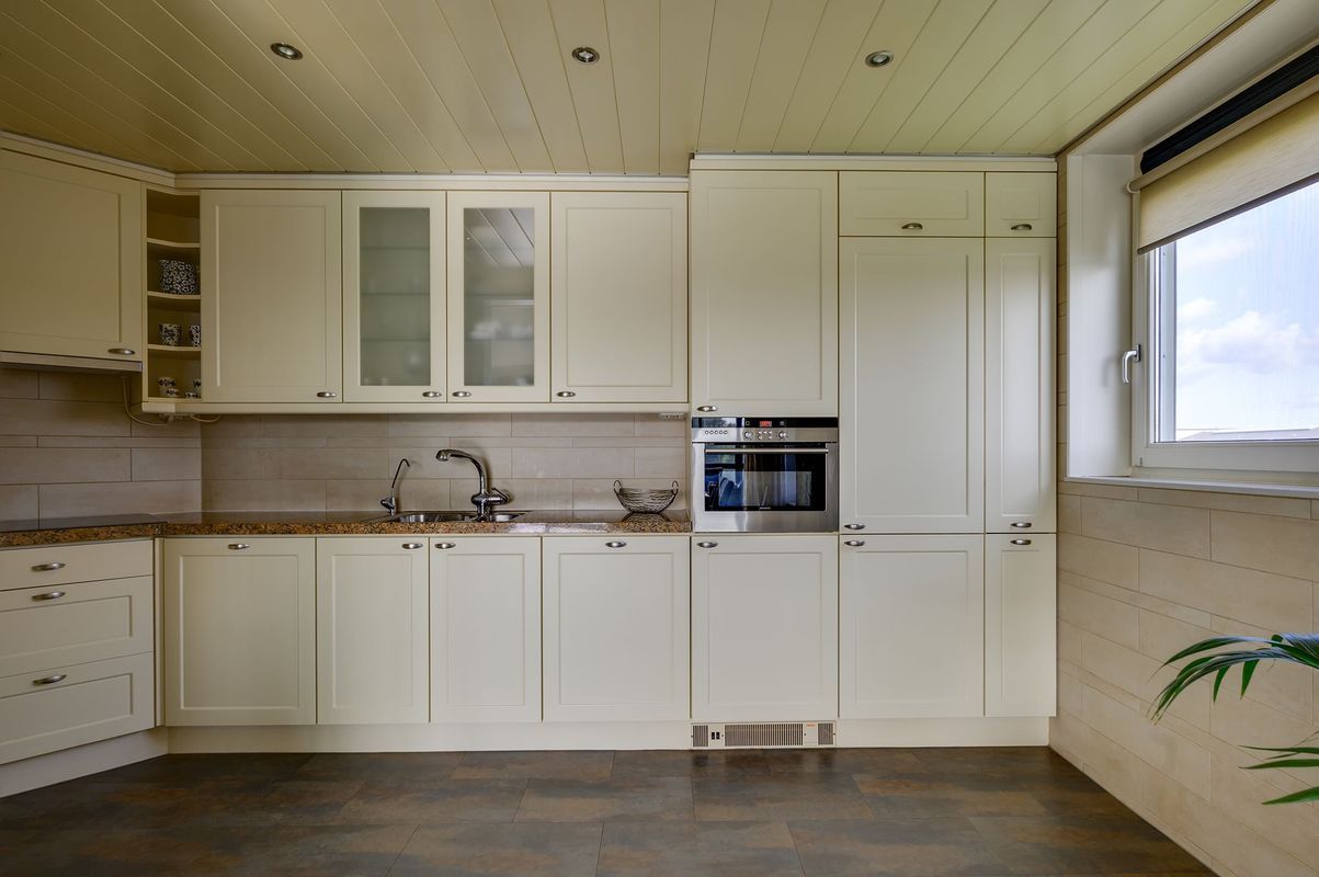 Zijdewinde 110 Photo 17