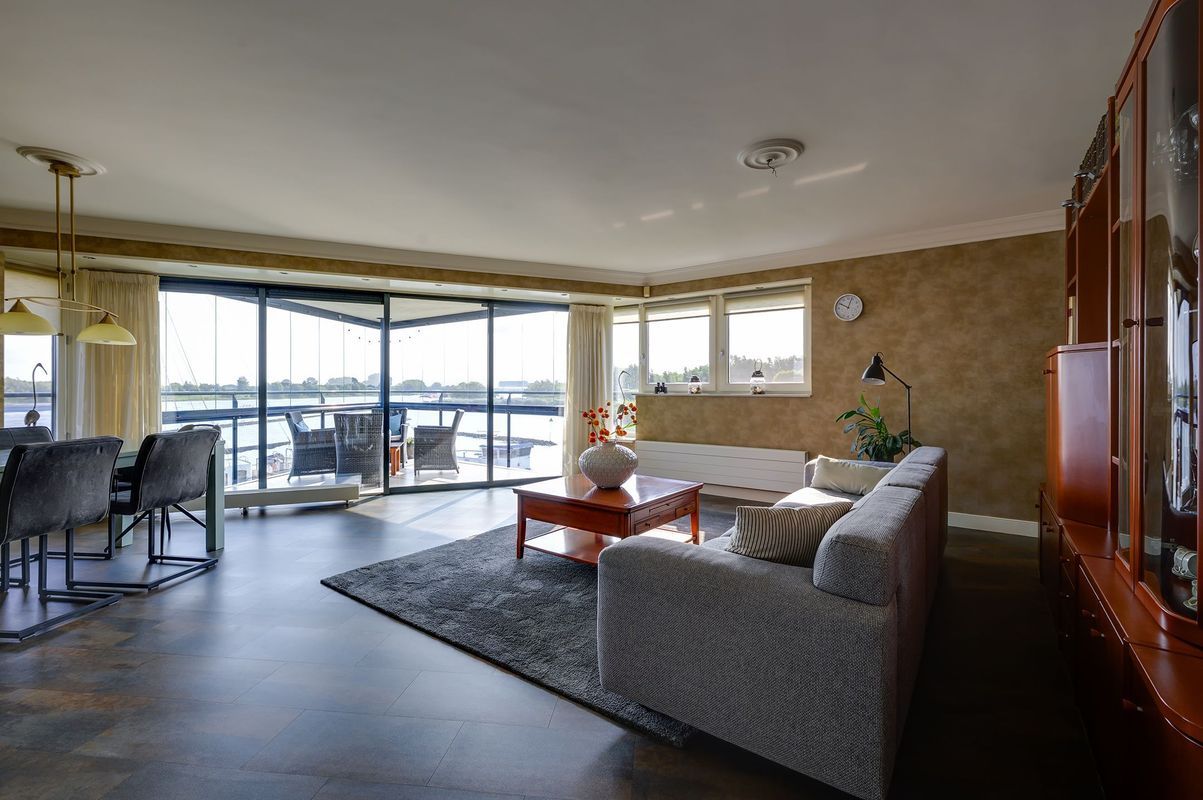 Zijdewinde 110 Photo 3