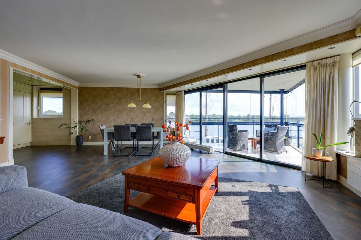 Zijdewinde 110 Photo 14