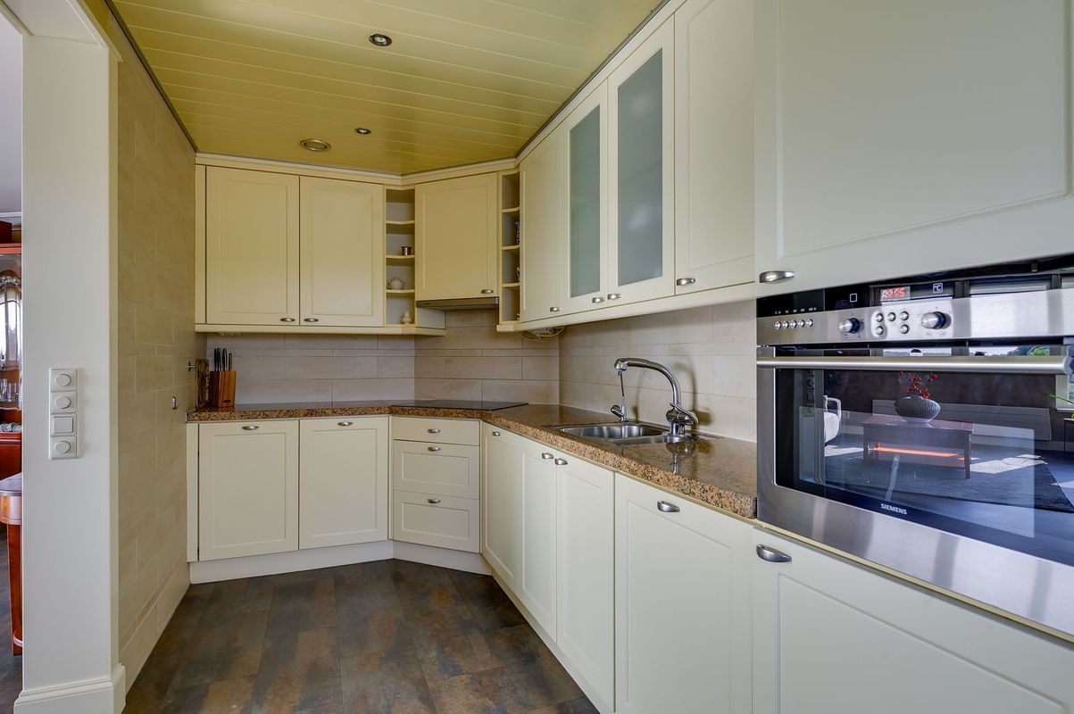 Zijdewinde 110 Photo 18