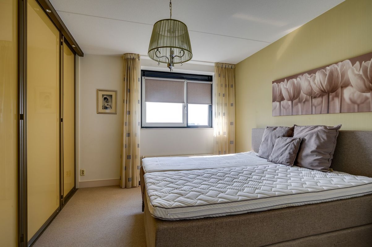 Zijdewinde 110 Photo 21