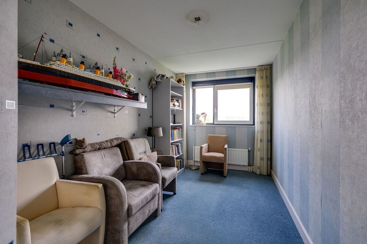 Zijdewinde 110 Photo 23