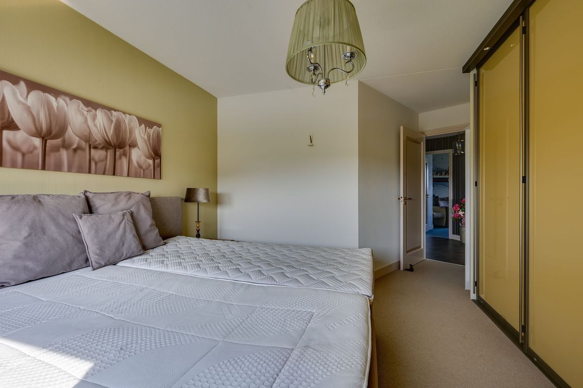 Zijdewinde 110 Photo 22