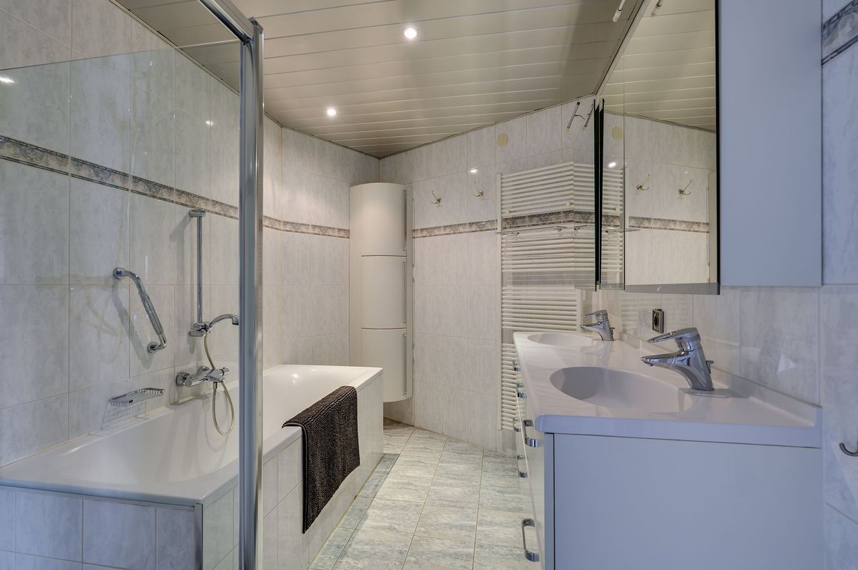 Zijdewinde 110 Photo 25