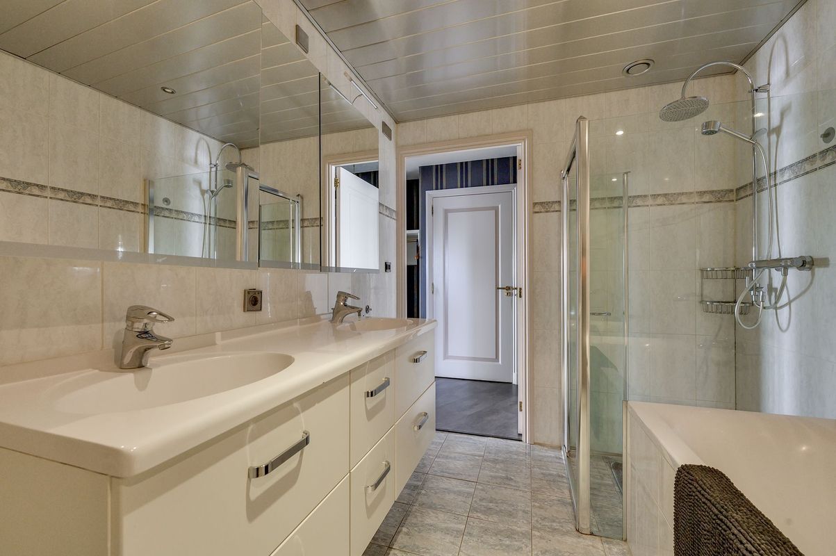 Zijdewinde 110 Photo 26