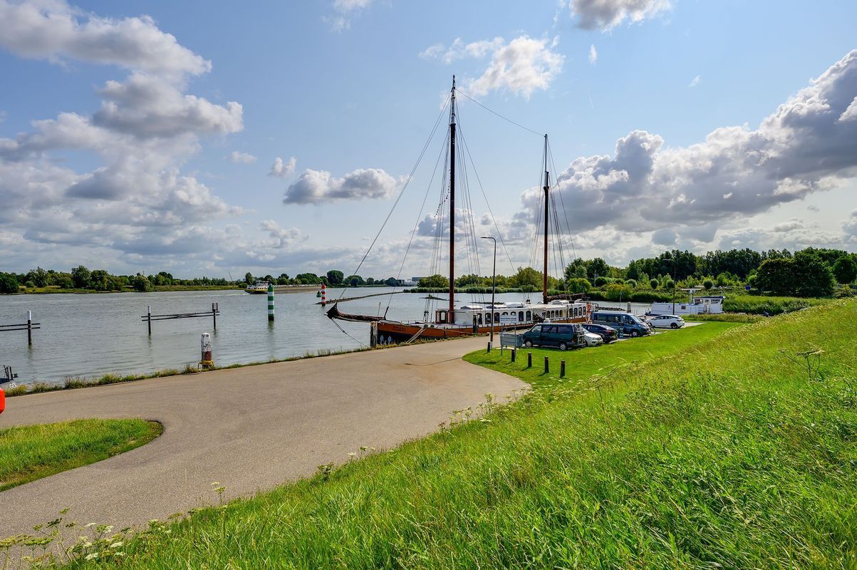 Zijdewinde 110 Photo 28