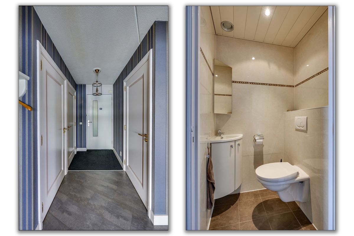 Zijdewinde 110 Photo 13