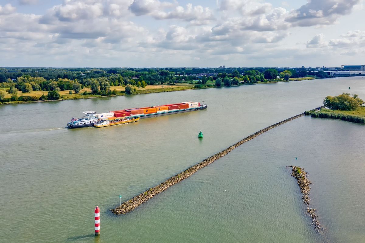 Zijdewinde 110 Photo 20