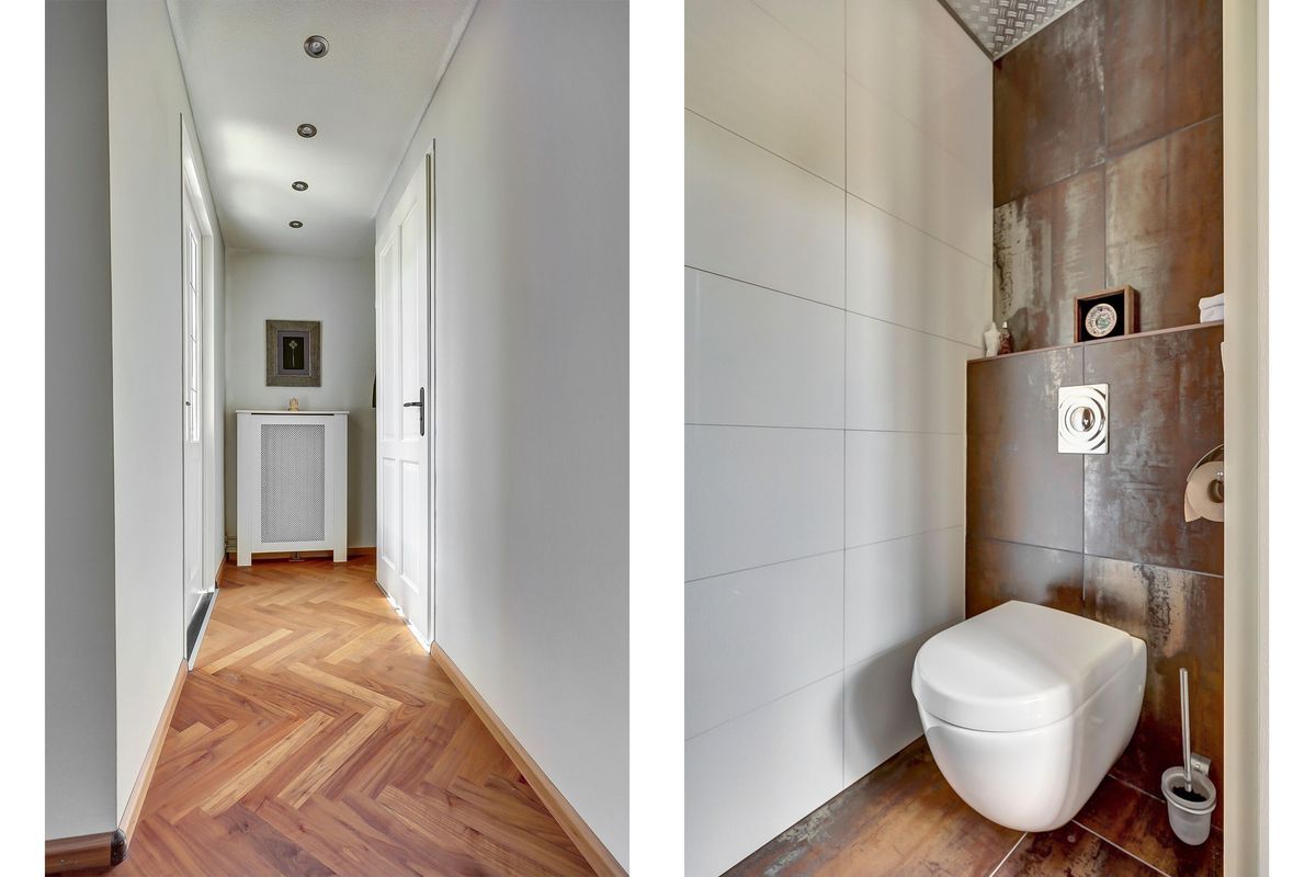 Helen Parkhurstweg 4 Photo 7