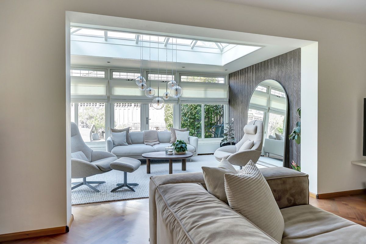 Helen Parkhurstweg 4 Photo 10