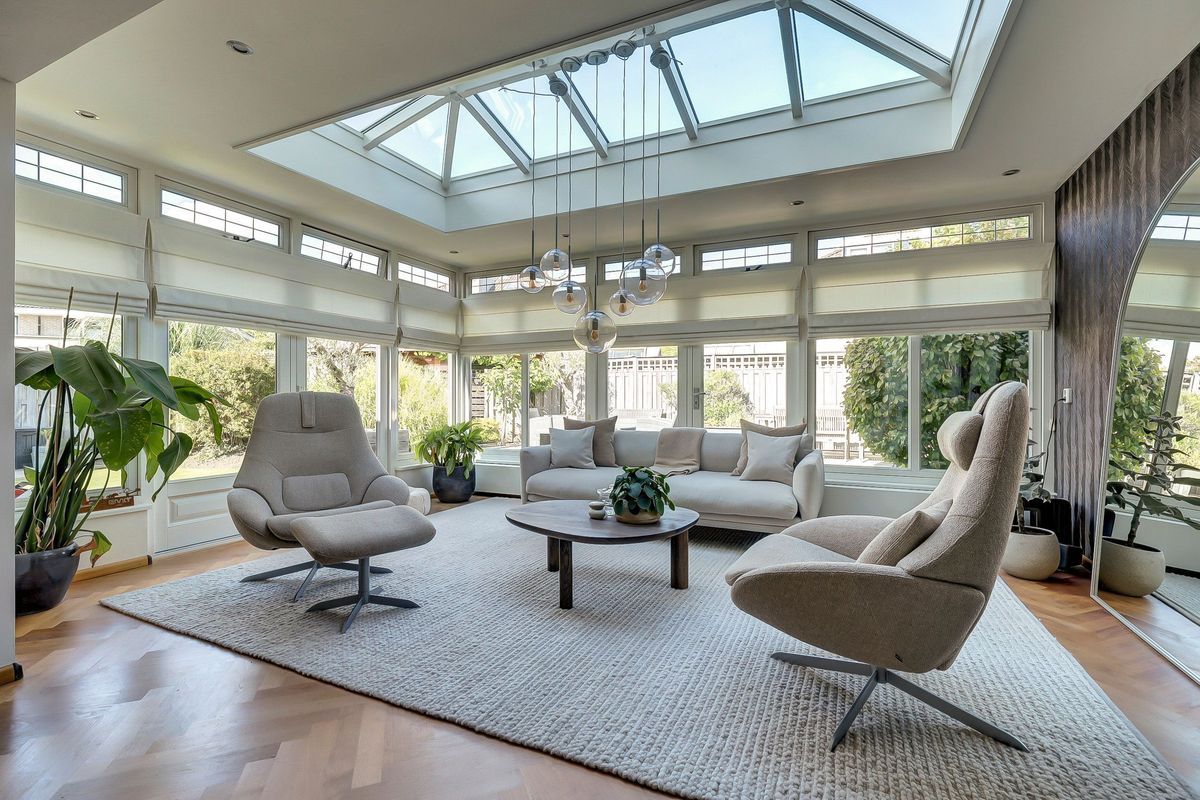 Helen Parkhurstweg 4 Photo 12