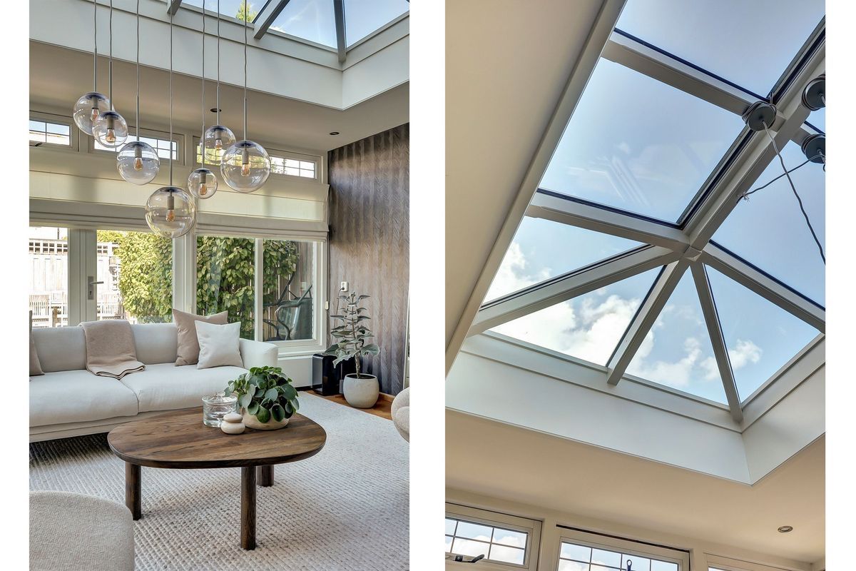 Helen Parkhurstweg 4 Photo 13