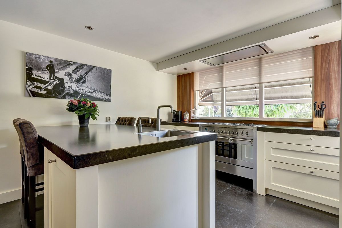 Helen Parkhurstweg 4 Photo 18