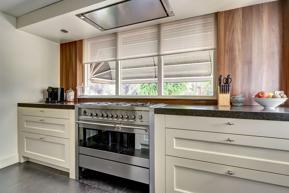 Helen Parkhurstweg 4 Photo 19