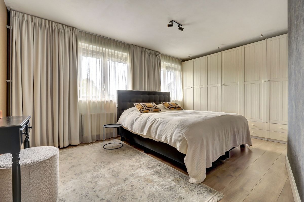 Helen Parkhurstweg 4 Photo 23