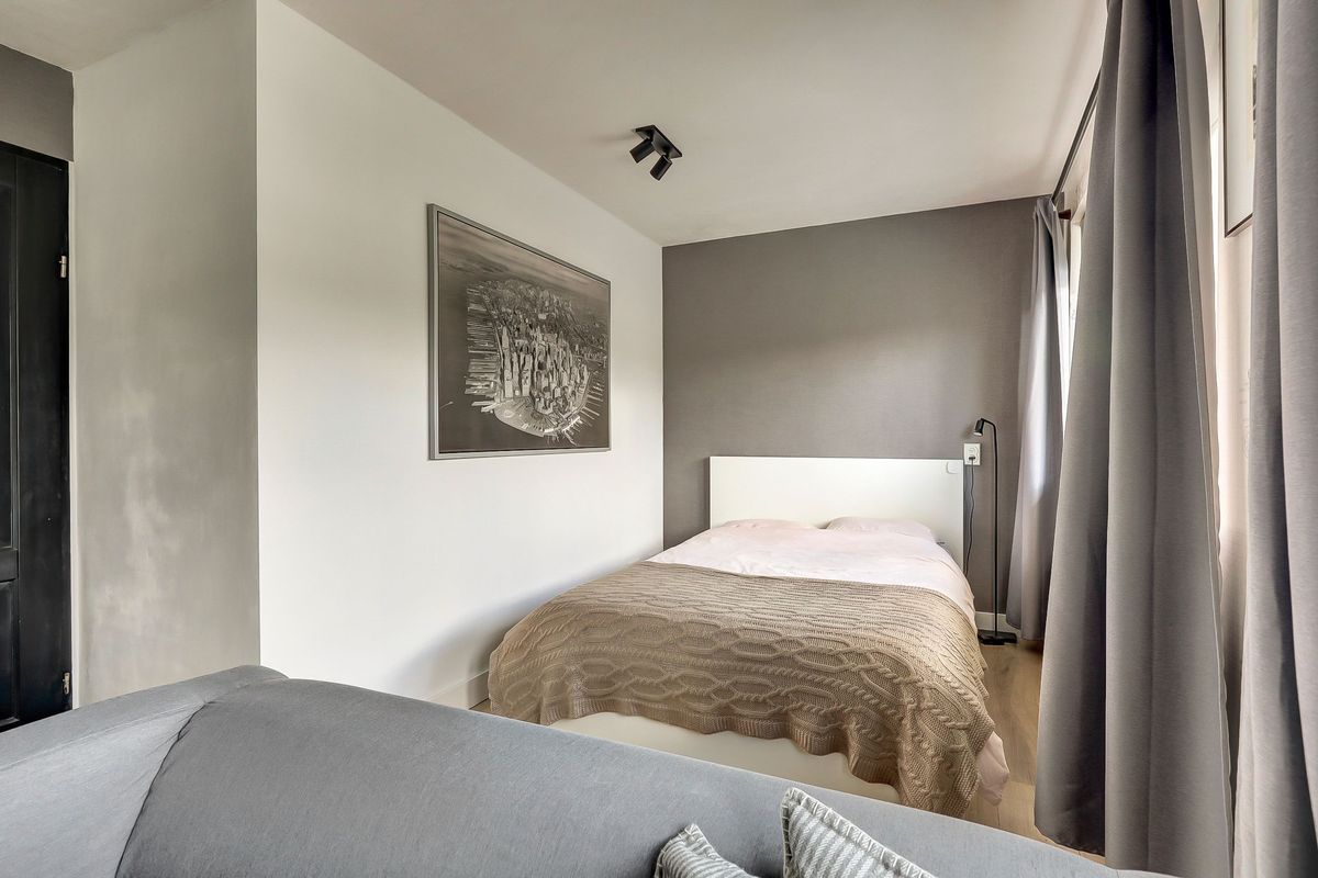 Helen Parkhurstweg 4 Photo 25