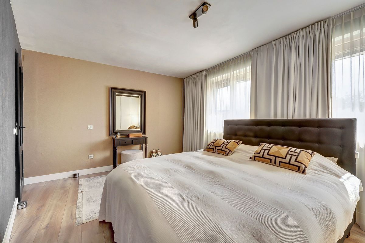 Helen Parkhurstweg 4 Photo 24