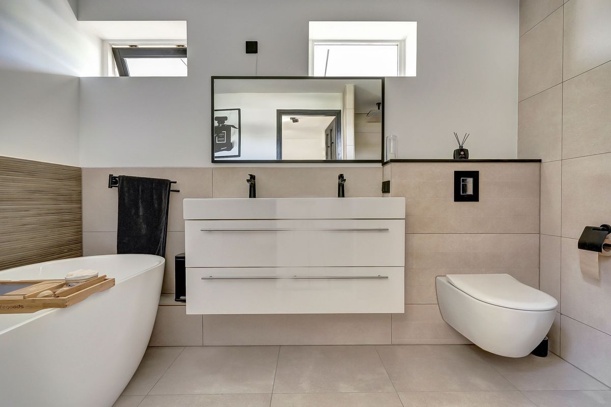 Helen Parkhurstweg 4 Photo 29