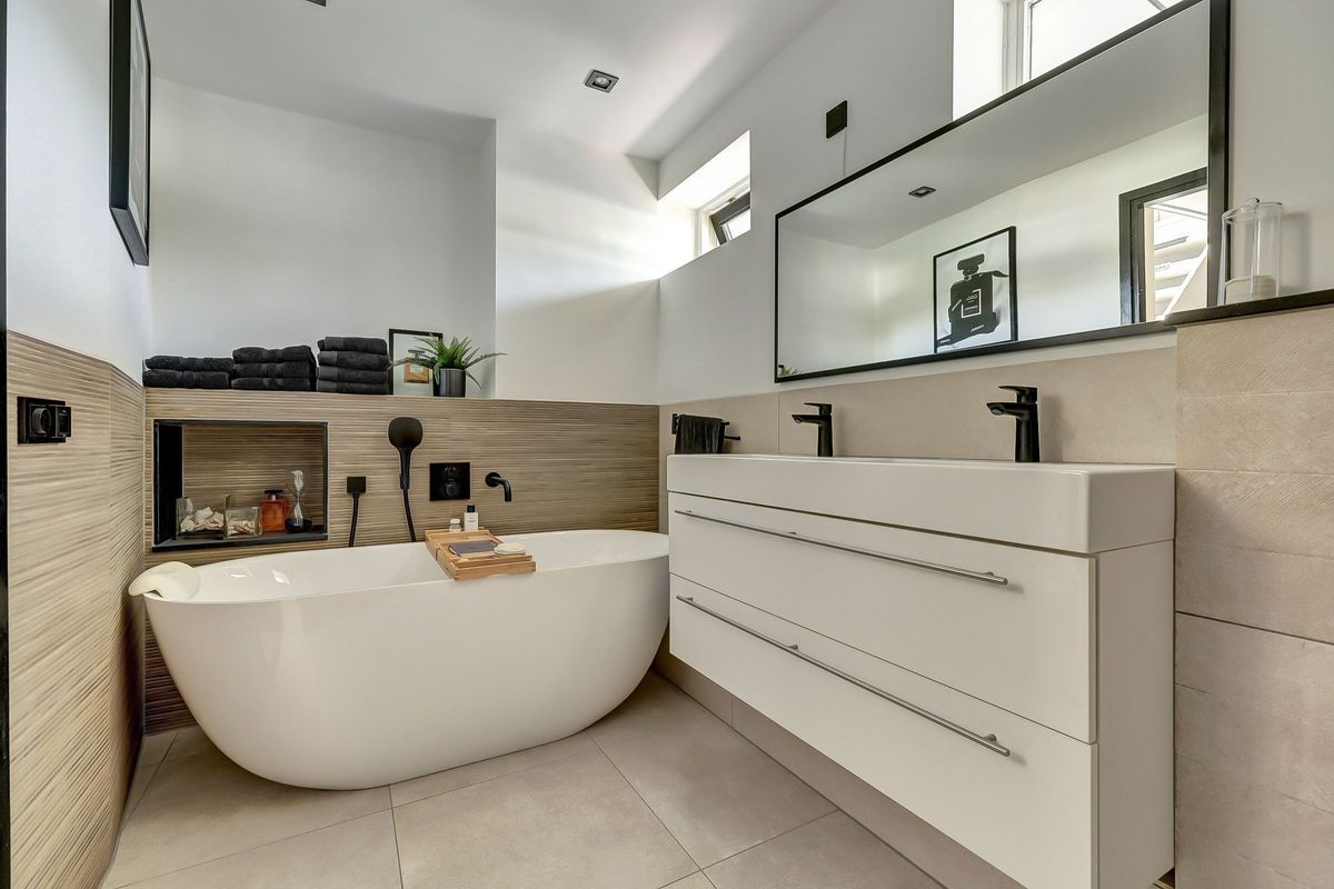 Helen Parkhurstweg 4 Photo 30