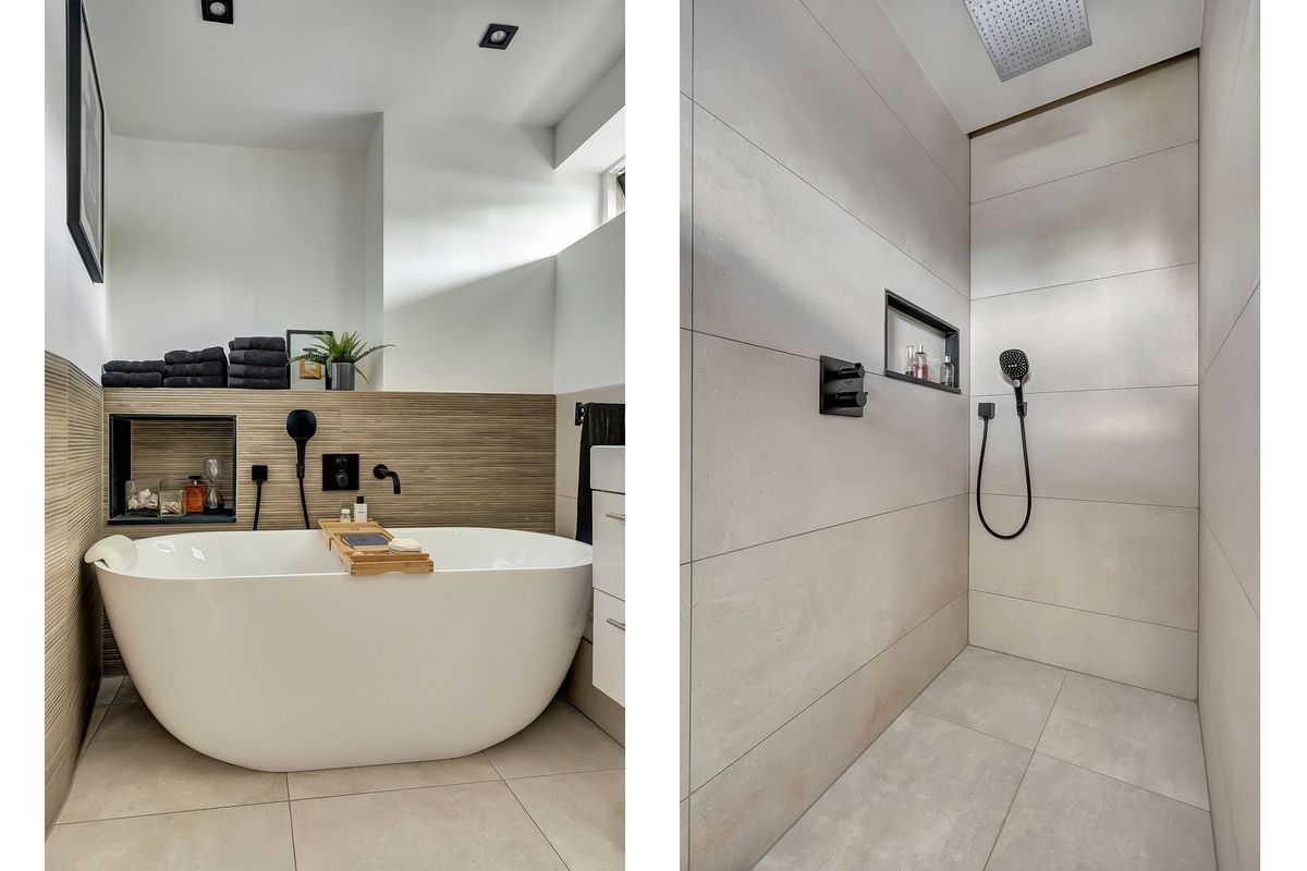 Helen Parkhurstweg 4 Photo 31