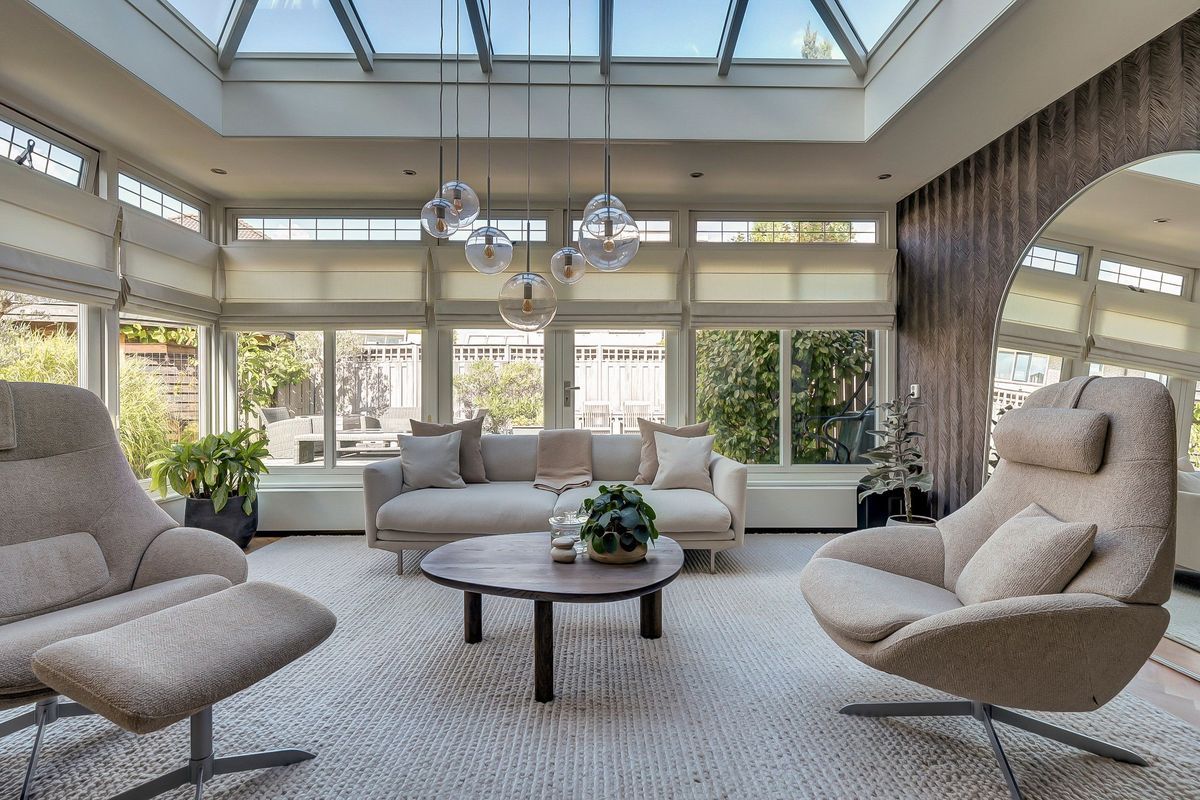 Helen Parkhurstweg 4 Photo 2