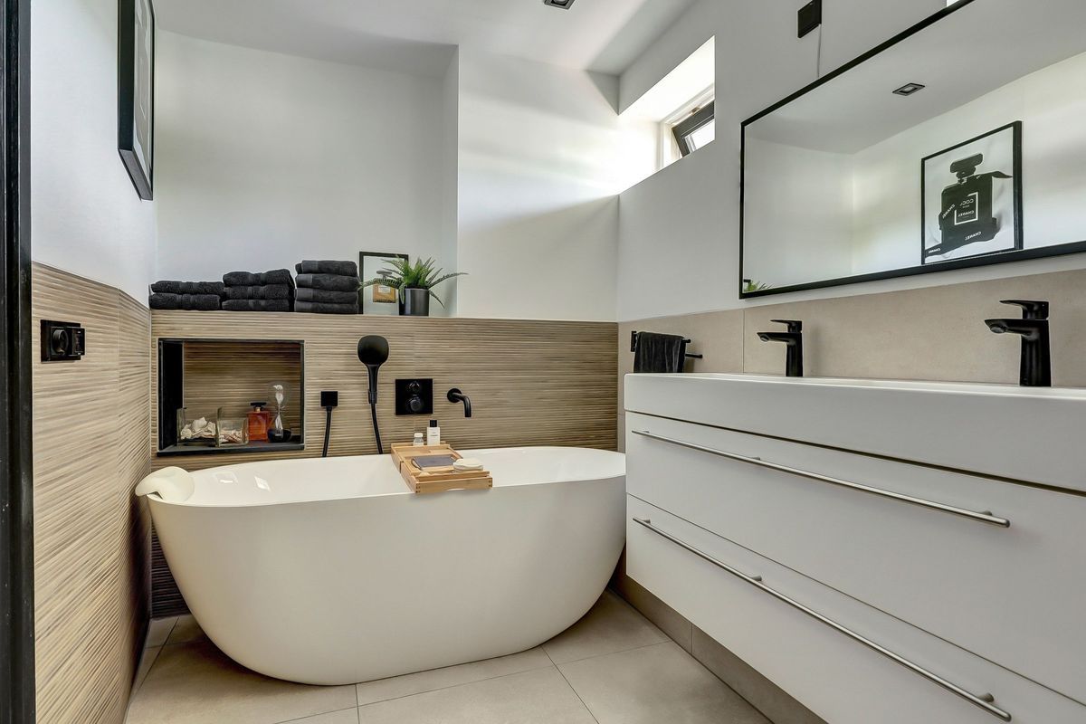 Helen Parkhurstweg 4 Photo 3