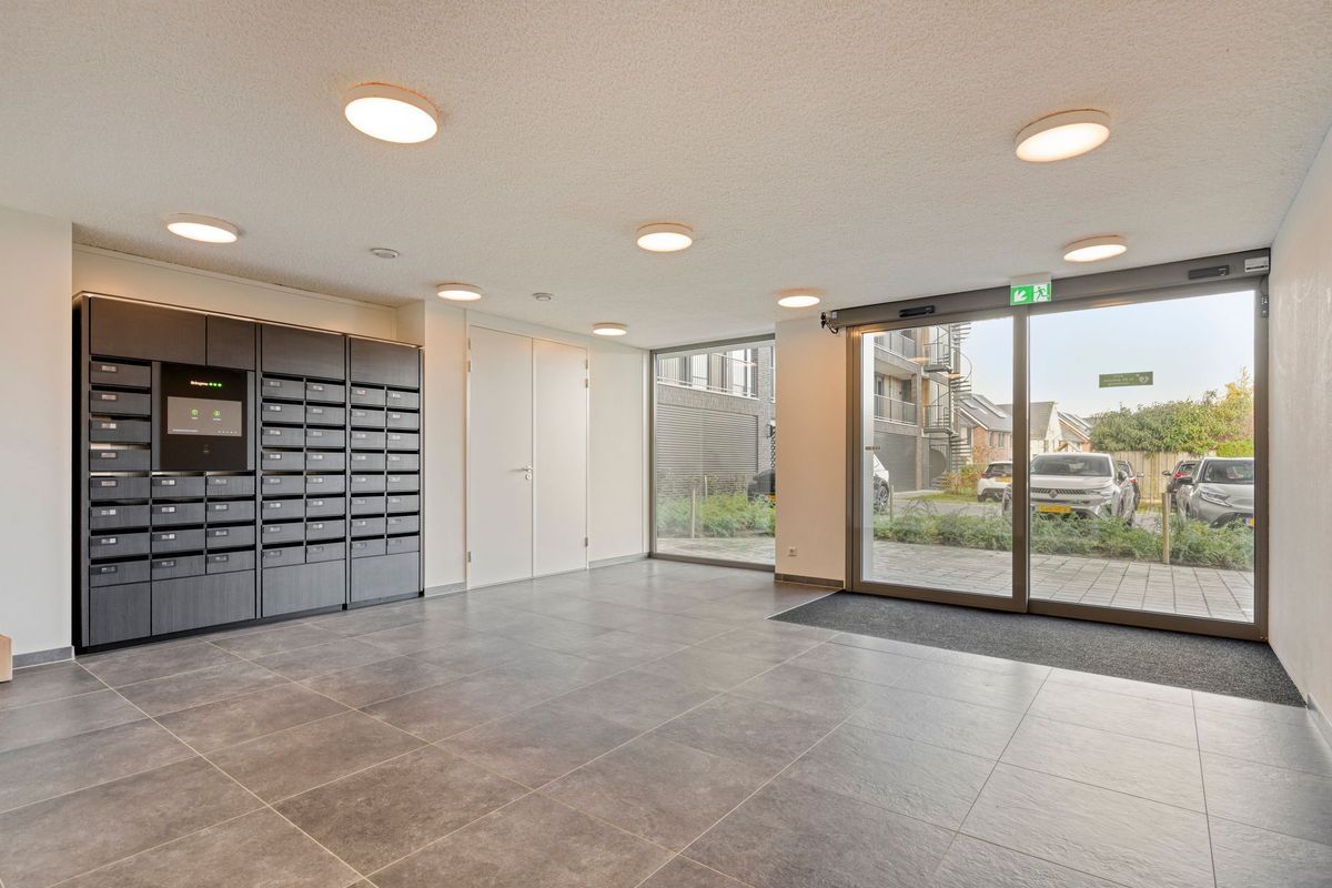 Beemdkroon 160 Photo 6