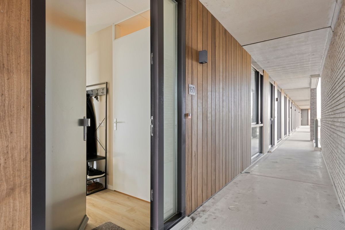 Beemdkroon 160 Photo 8