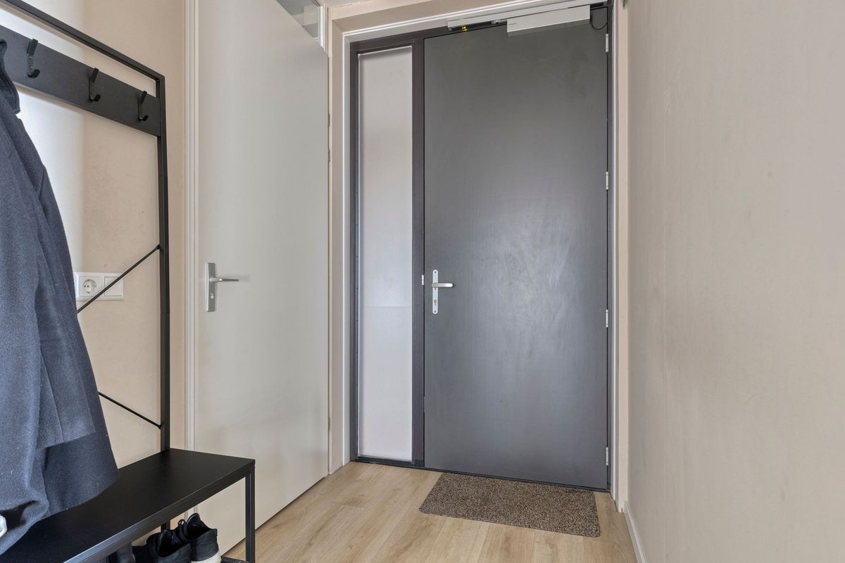 Beemdkroon 160 Photo 9