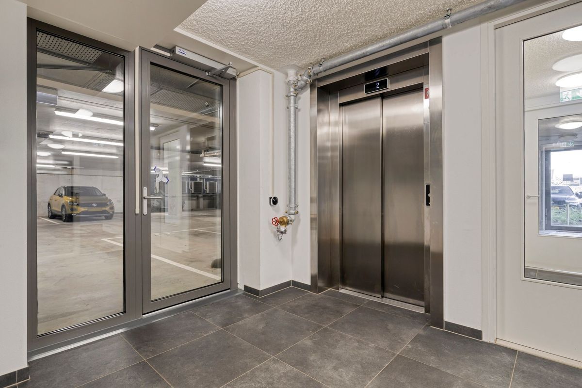 Beemdkroon 160 Photo 7